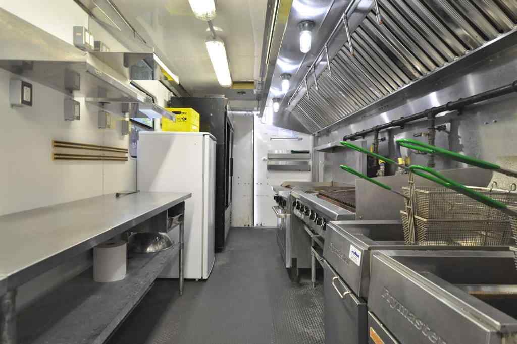 MLS® A2257545 - 633 Main Street  in Town Centre_Canmore Canmore, Commercial