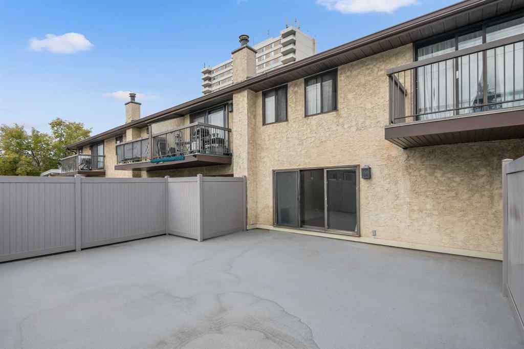 MLS® A2257546 - Unit #202 611 67 Avenue SW in Kingsland Calgary, Residential