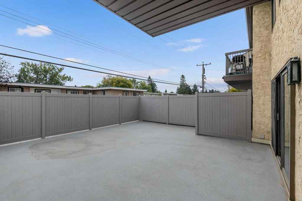 MLS® A2257546 - Unit #202 611 67 Avenue SW in Kingsland Calgary, Residential