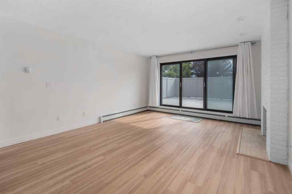 MLS® A2257546 - Unit #202 611 67 Avenue SW in Kingsland Calgary, Residential