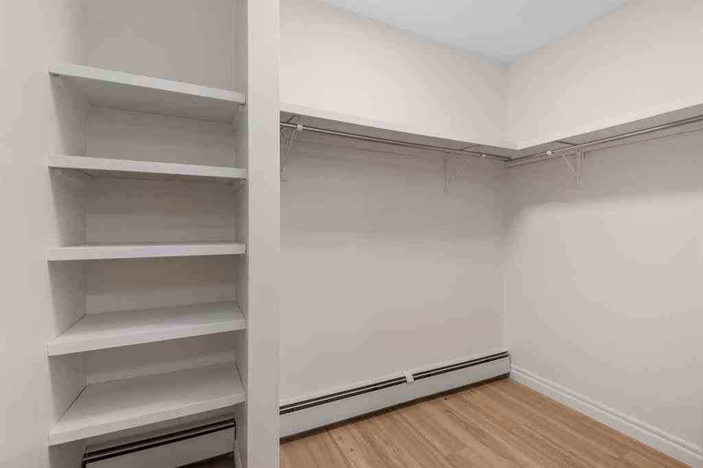 MLS® A2257546 - Unit #202 611 67 Avenue SW in Kingsland Calgary, Residential