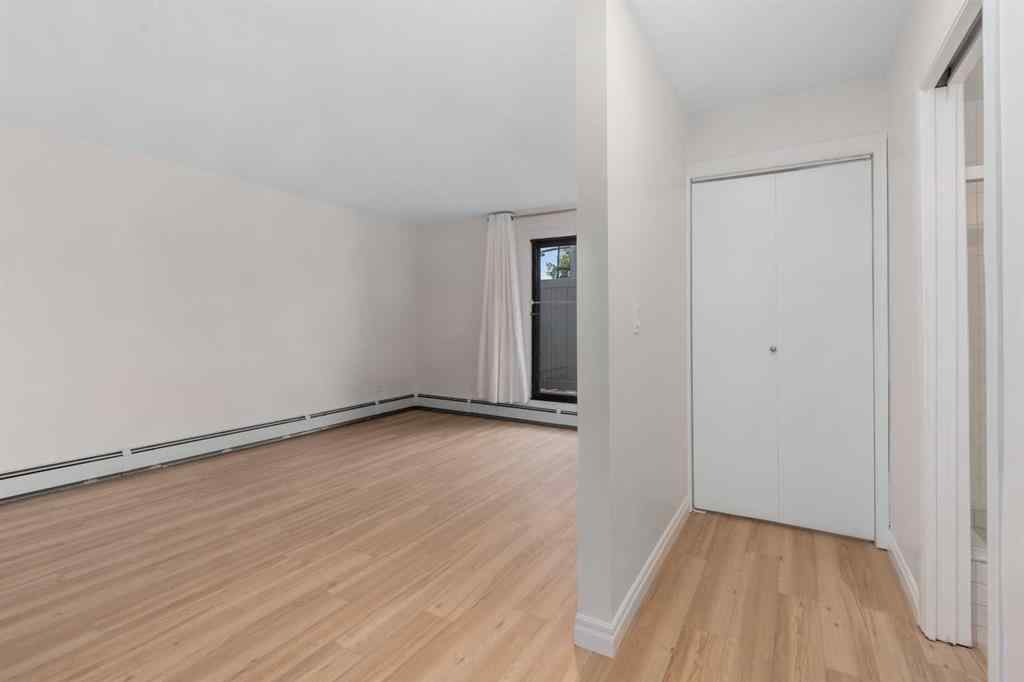 MLS® A2257546 - Unit #202 611 67 Avenue SW in Kingsland Calgary, Residential