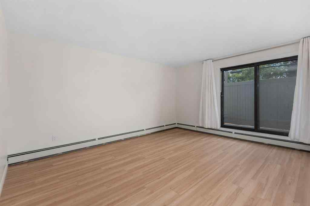 MLS® A2257546 - Unit #202 611 67 Avenue SW in Kingsland Calgary, Residential