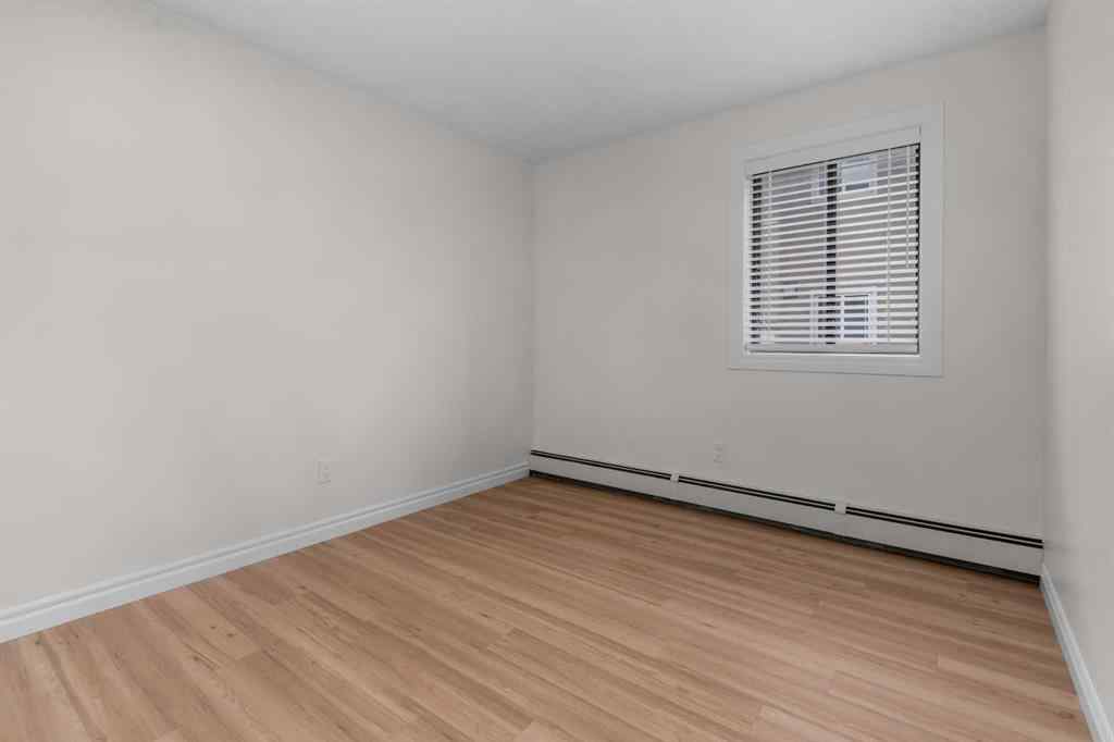 MLS® A2257546 - Unit #202 611 67 Avenue SW in Kingsland Calgary, Residential