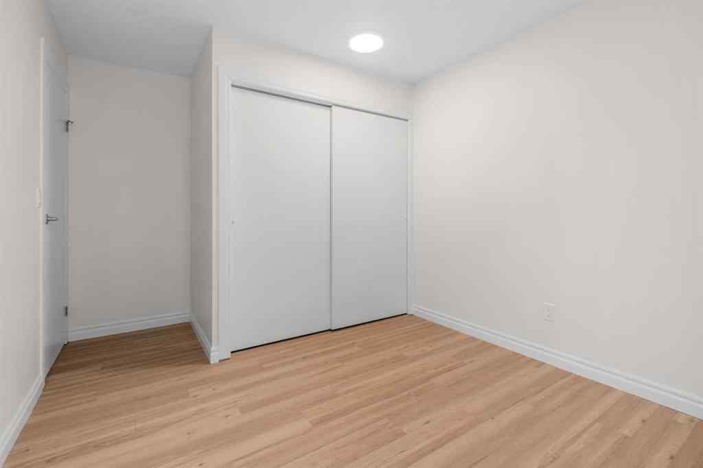 MLS® A2257546 - Unit #202 611 67 Avenue SW in Kingsland Calgary, Residential