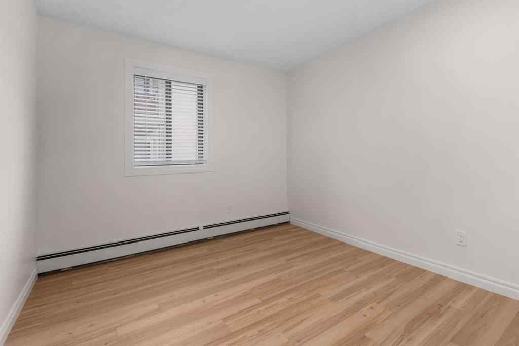 MLS® A2257546 - Unit #202 611 67 Avenue SW in Kingsland Calgary, Residential