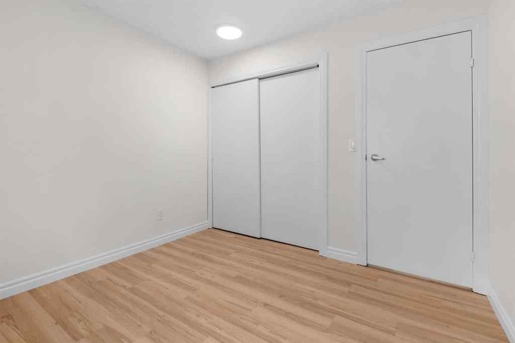 MLS® A2257546 - Unit #202 611 67 Avenue SW in Kingsland Calgary, Residential