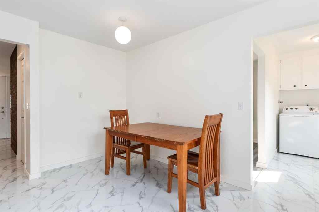 MLS® A2257547 - 207 Whiteview Bay NE in Whitehorn Calgary, Residential