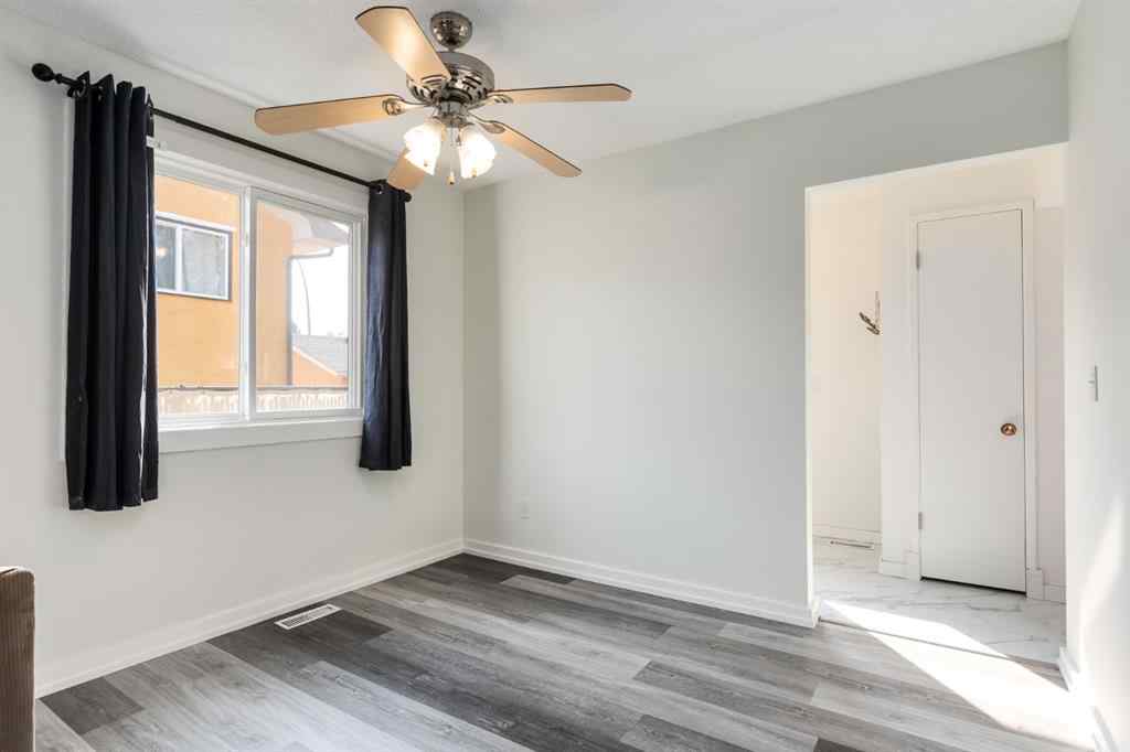 MLS® A2257547 - 207 Whiteview Bay NE in Whitehorn Calgary, Residential