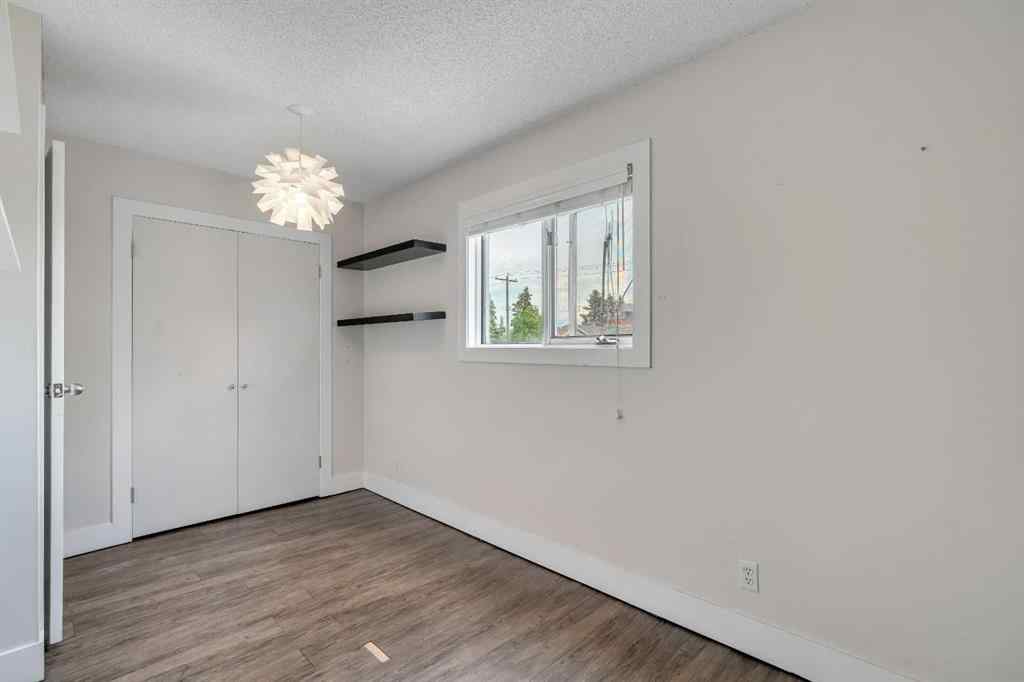 MLS® A2257548 - 2638 26A Street SW in Killarney/Glengarry Calgary, Residential