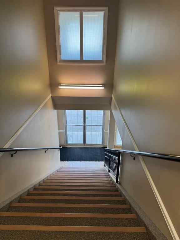 MLS® A2257549 - Unit #203 10126 97 Avenue  in Central Business District Grande Prairie, Commercial