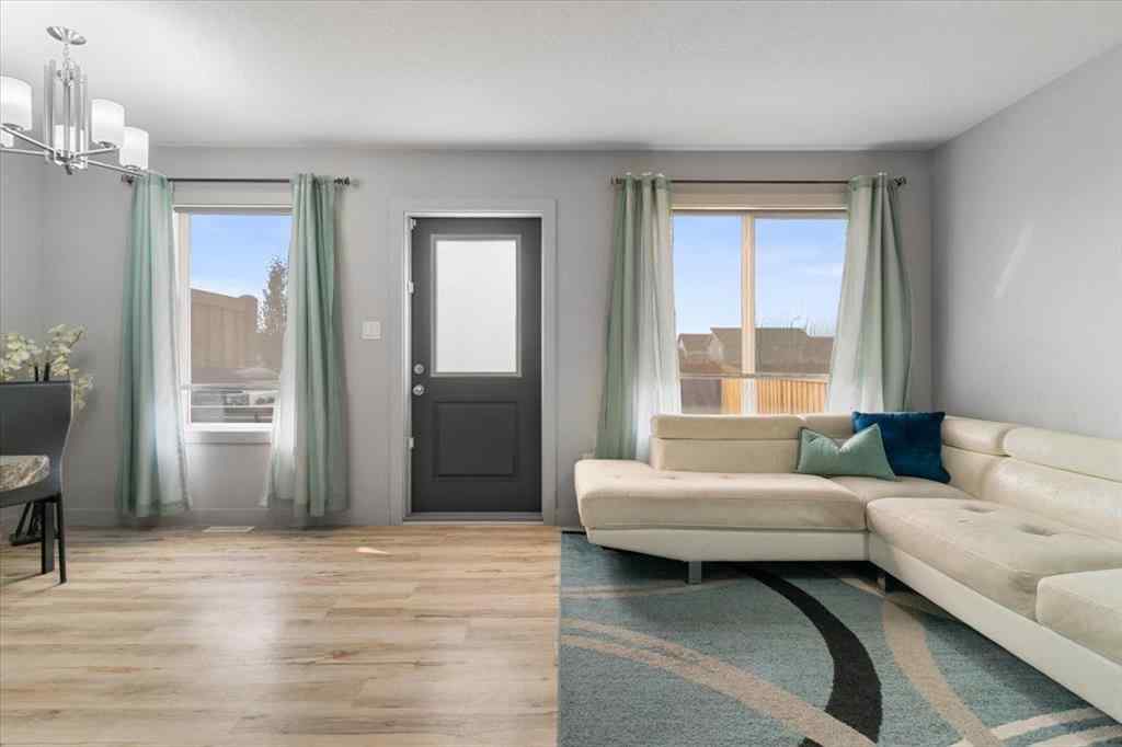 MLS® A2257550 - 10624 114C Street  in Westgate Grande Prairie, Residential