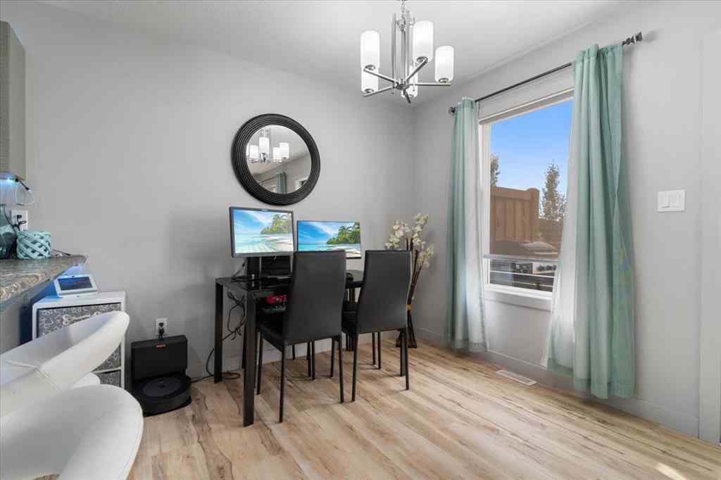 MLS® A2257550 - 10624 114C Street  in Westgate Grande Prairie, Residential