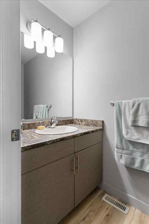 MLS® A2257550 - 10624 114C Street  in Westgate Grande Prairie, Residential
