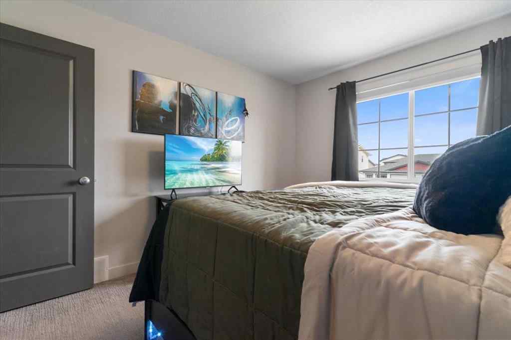 MLS® A2257550 - 10624 114C Street  in Westgate Grande Prairie, Residential