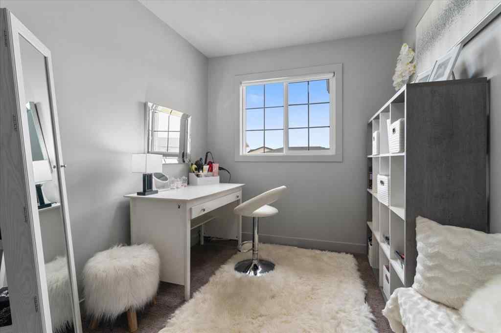 MLS® A2257550 - 10624 114C Street  in Westgate Grande Prairie, Residential