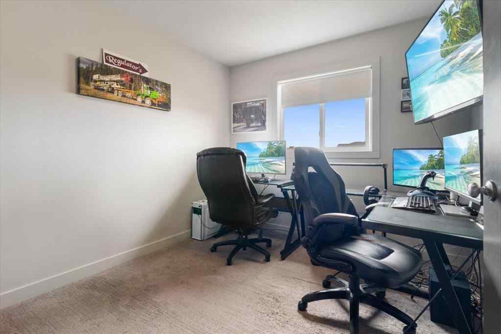MLS® A2257550 - 10624 114C Street  in Westgate Grande Prairie, Residential