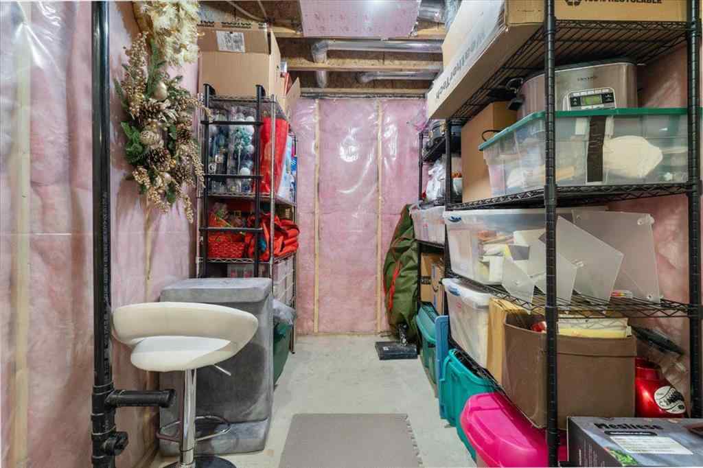 MLS® A2257550 - 10624 114C Street  in Westgate Grande Prairie, Residential