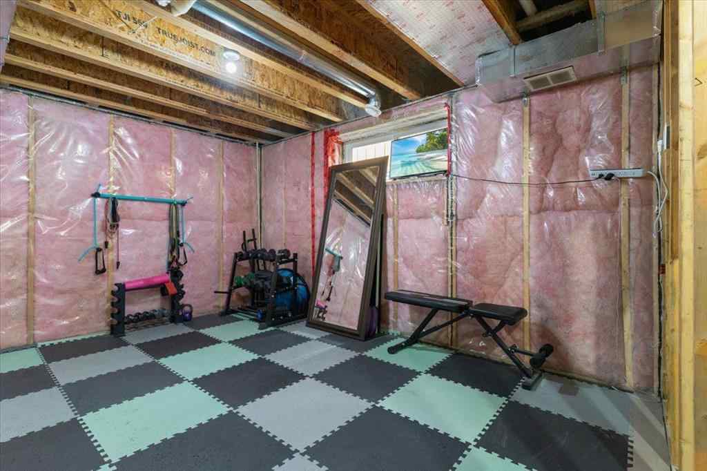 MLS® A2257550 - 10624 114C Street  in Westgate Grande Prairie, Residential