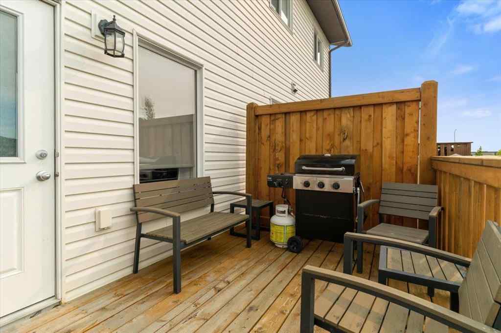 MLS® A2257550 - 10624 114C Street  in Westgate Grande Prairie, Residential