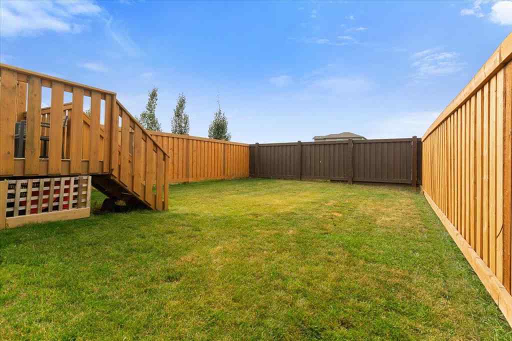 MLS® A2257550 - 10624 114C Street  in Westgate Grande Prairie, Residential