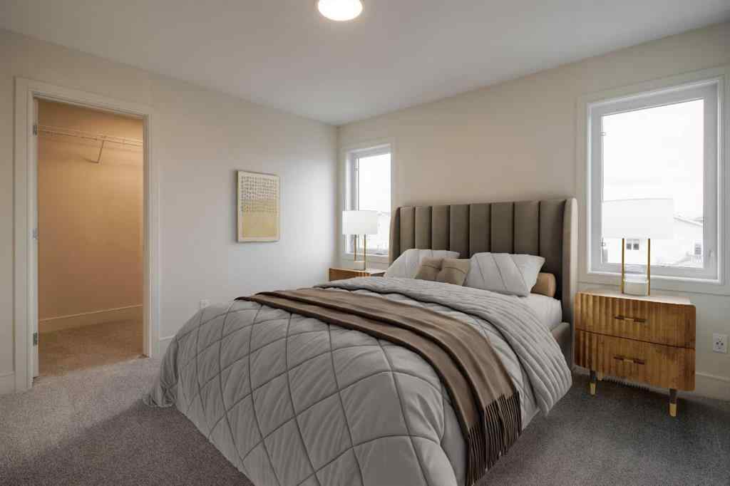 MLS® A2257551 - 2722 43 Street S in Discovery Lethbridge, Residential