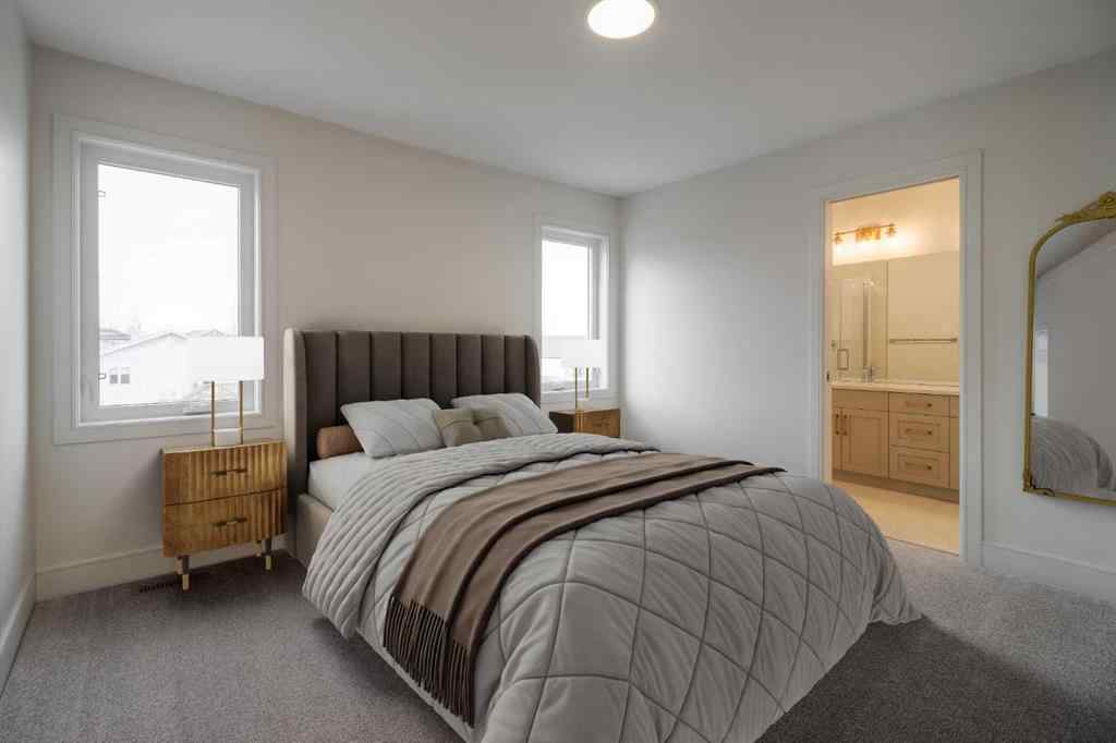 MLS® A2257551 - 2722 43 Street S in Discovery Lethbridge, Residential