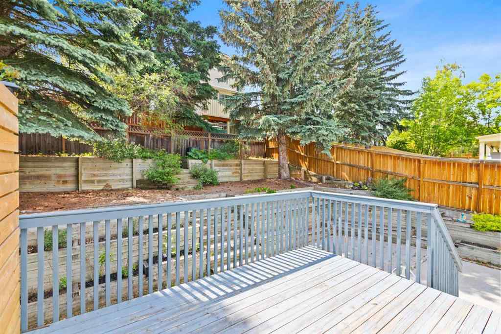 MLS® A2257552 - 131 Stratton Crescent SW in Strathcona Park Calgary, Residential
