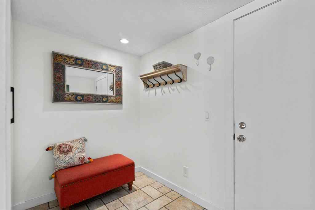 MLS® A2257552 - 131 Stratton Crescent SW in Strathcona Park Calgary, Residential