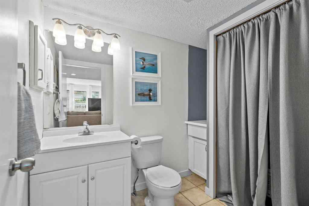 MLS® A2257552 - 131 Stratton Crescent SW in Strathcona Park Calgary, Residential