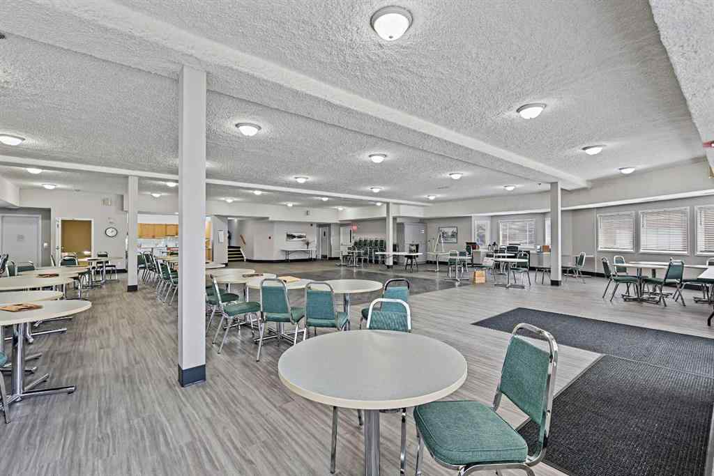 MLS® A2257553 - Unit #1206 1000 Sienna Park Green SW in Signal Hill Calgary, Residential