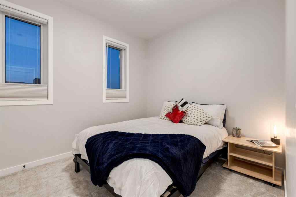 MLS® A2257554 - 1301 21 Avenue NW in Capitol Hill Calgary, Residential