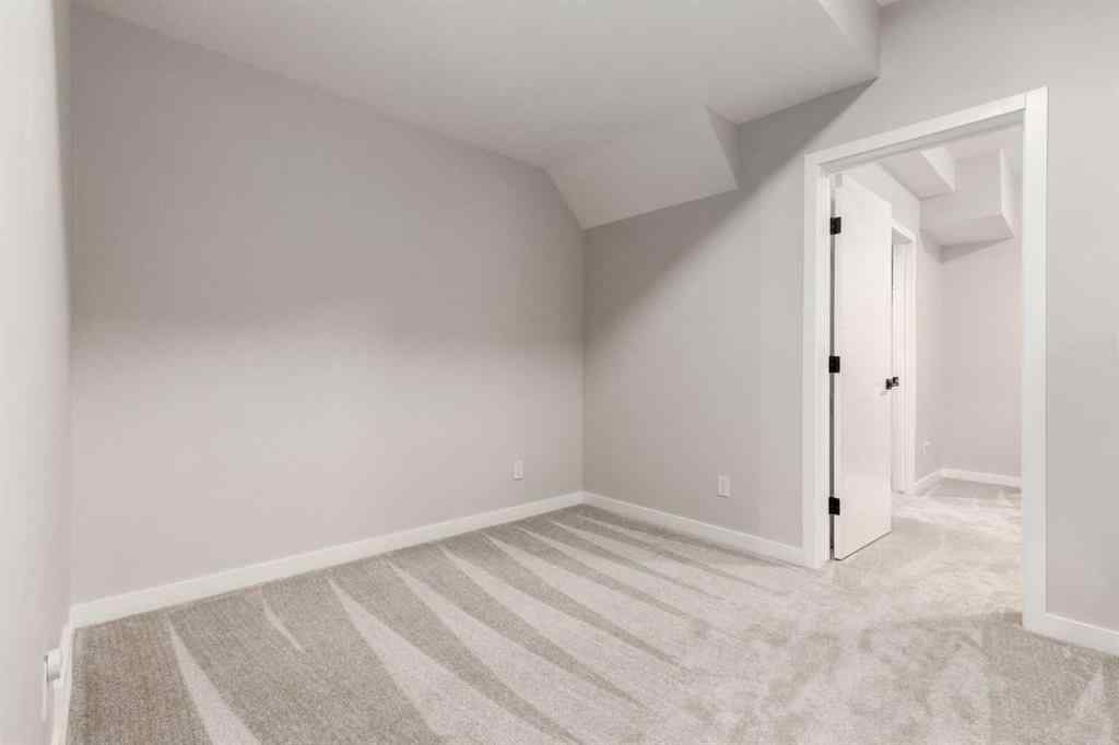 MLS® A2257554 - 1301 21 Avenue NW in Capitol Hill Calgary, Residential