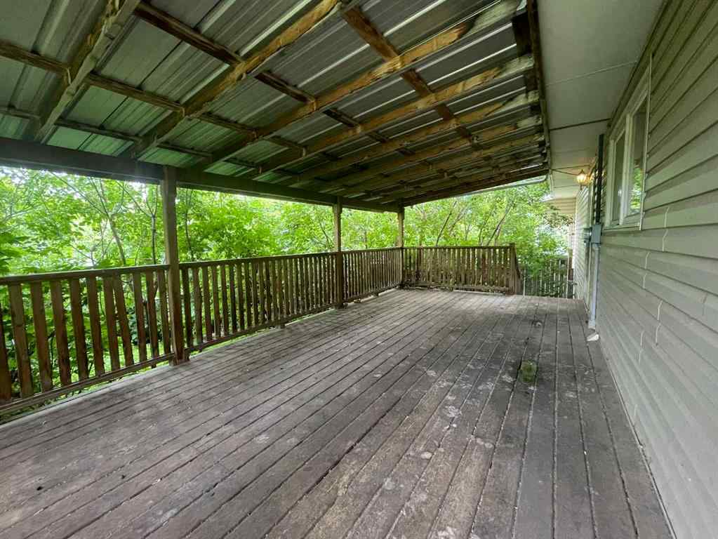 MLS® A2257556 - 5134 56A Avenue  in Elk Point Elk Point, Residential