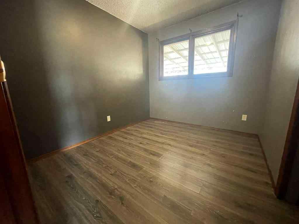 MLS® A2257556 - 5134 56A Avenue  in Elk Point Elk Point, Residential