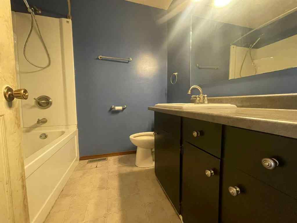MLS® A2257556 - 5134 56A Avenue  in Elk Point Elk Point, Residential