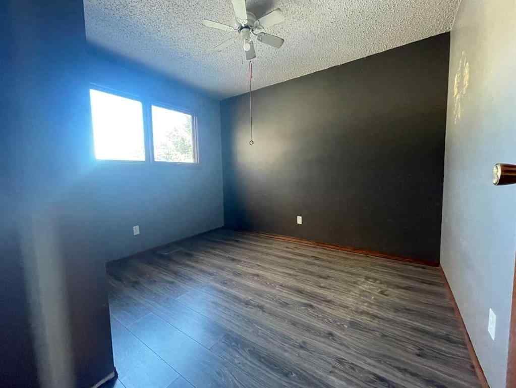 MLS® A2257556 - 5134 56A Avenue  in Elk Point Elk Point, Residential