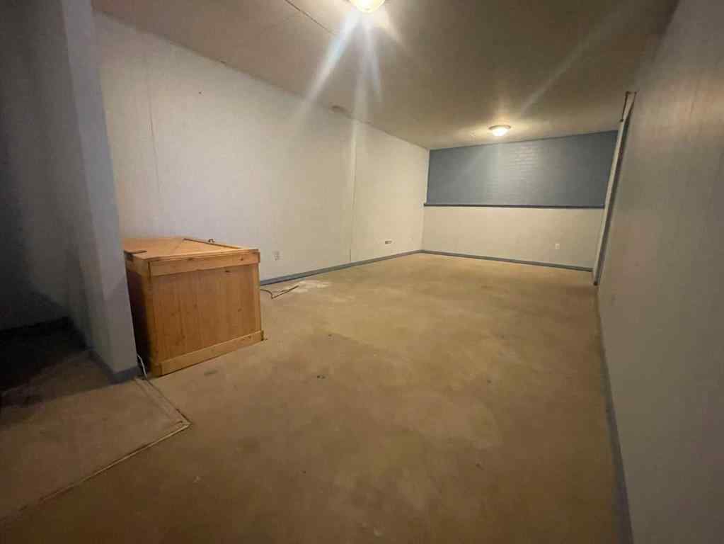 MLS® A2257556 - 5134 56A Avenue  in Elk Point Elk Point, Residential