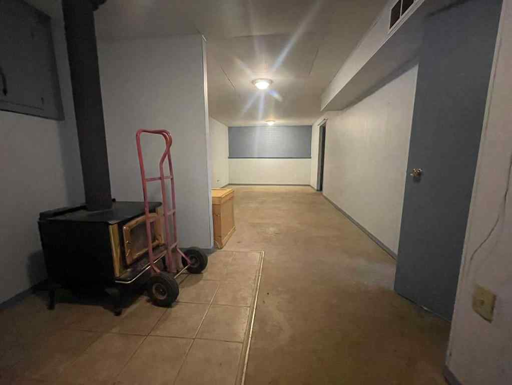 MLS® A2257556 - 5134 56A Avenue  in Elk Point Elk Point, Residential