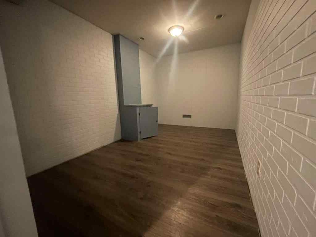 MLS® A2257556 - 5134 56A Avenue  in Elk Point Elk Point, Residential