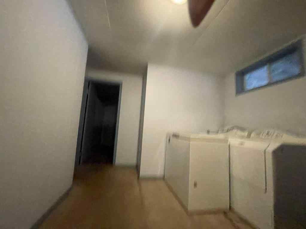 MLS® A2257556 - 5134 56A Avenue  in Elk Point Elk Point, Residential