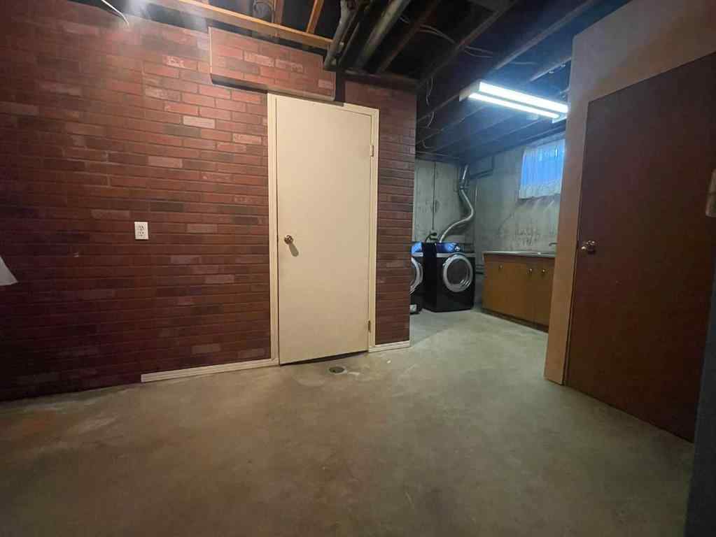 MLS® A2257556 - 5134 56A Avenue  in Elk Point Elk Point, Residential