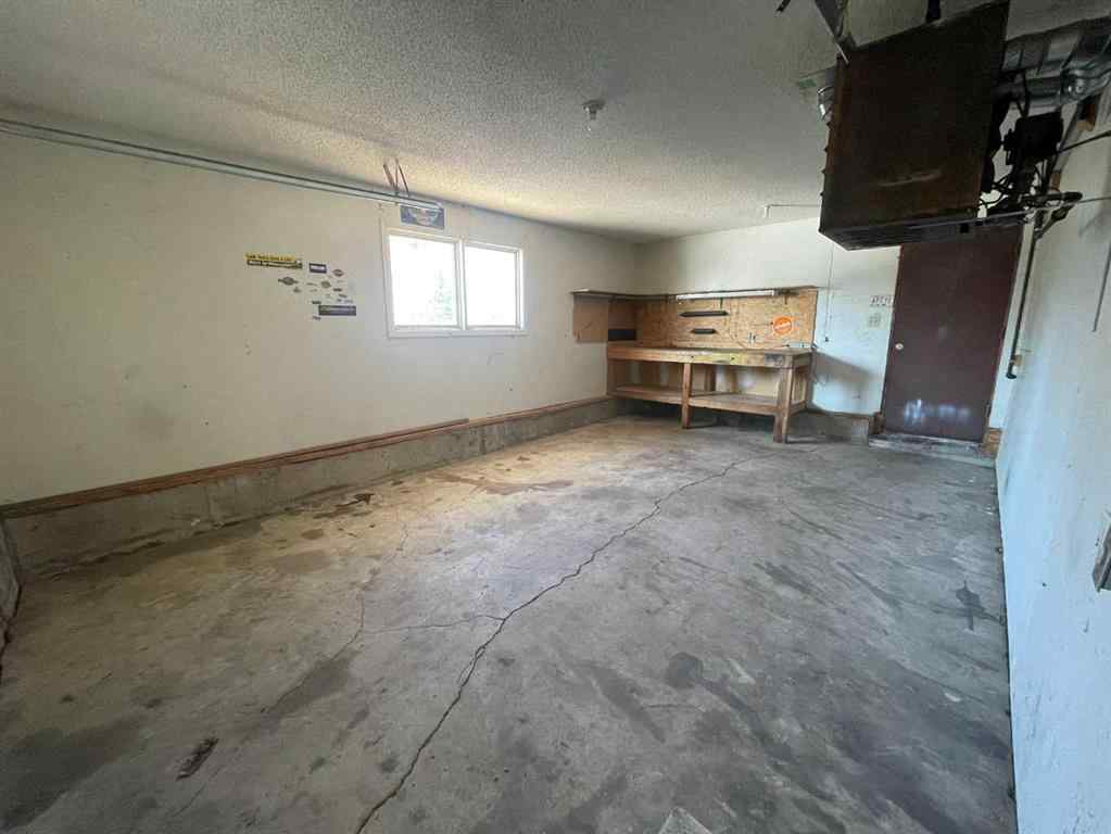 MLS® A2257556 - 5134 56A Avenue  in Elk Point Elk Point, Residential