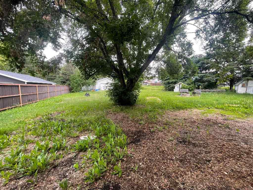 MLS® A2257556 - 5134 56A Avenue  in Elk Point Elk Point, Residential