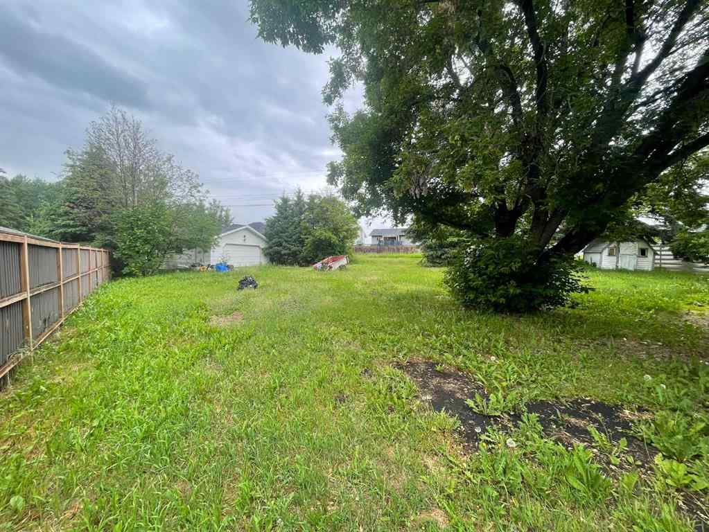 MLS® A2257556 - 5134 56A Avenue  in Elk Point Elk Point, Residential