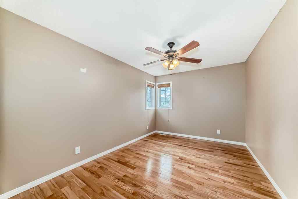 MLS® A2257557 - 161 Douglasview Rise SE in Douglasdale/Glen Calgary, Residential