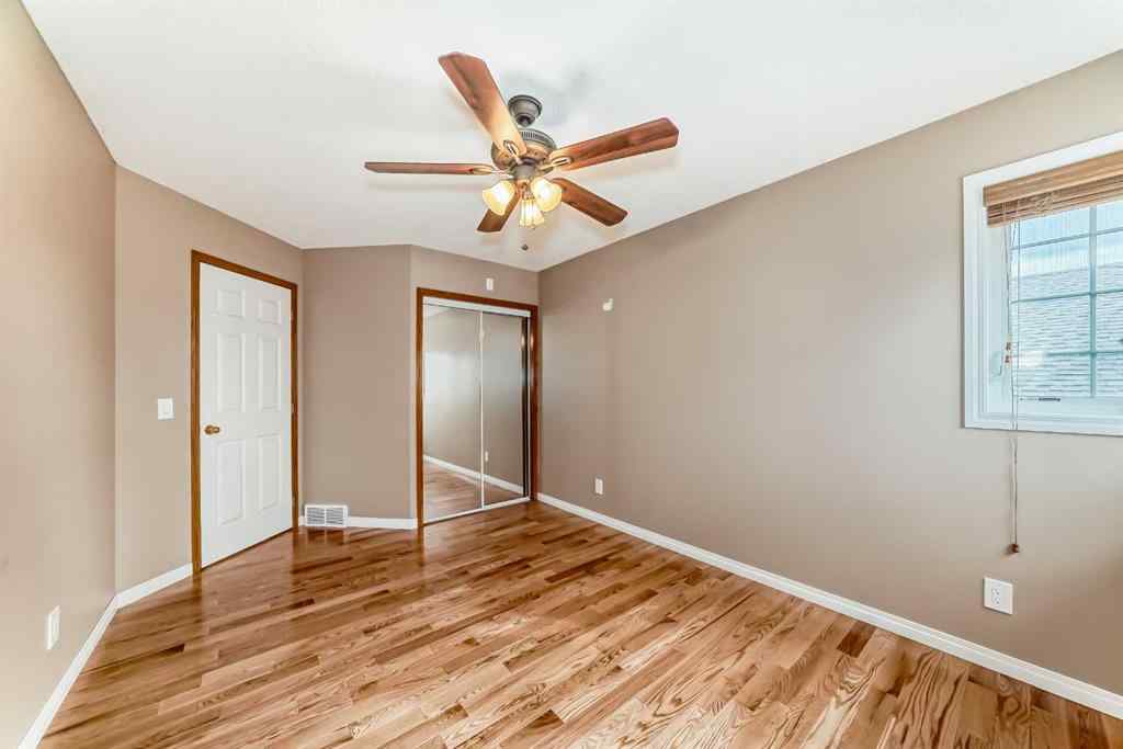 MLS® A2257557 - 161 Douglasview Rise SE in Douglasdale/Glen Calgary, Residential