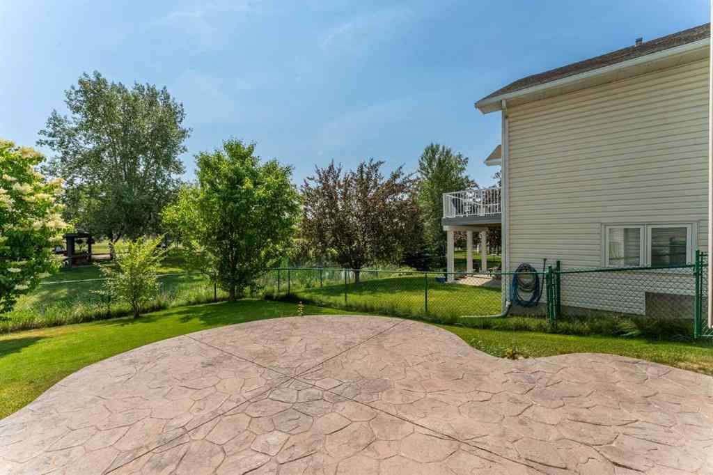 MLS® A2257557 - 161 Douglasview Rise SE in Douglasdale/Glen Calgary, Residential