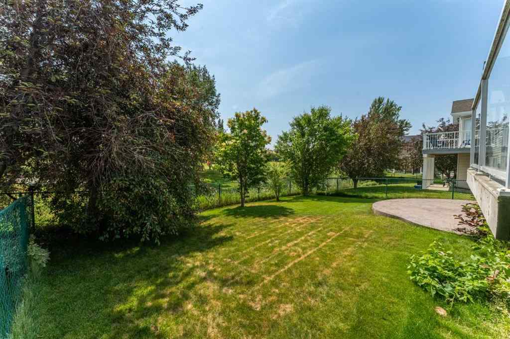 MLS® A2257557 - 161 Douglasview Rise SE in Douglasdale/Glen Calgary, Residential