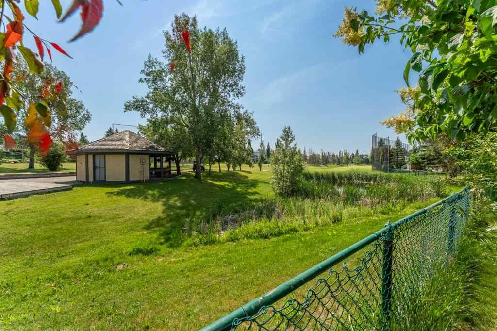 MLS® A2257557 - 161 Douglasview Rise SE in Douglasdale/Glen Calgary, Residential